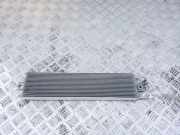 Kraftstoffkühler VW Passat B6 Variant (3C5) 3C0203491E