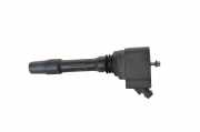 Zündspule BMW 4 Coupe (F32, F82) 440 i xDrive 8643360