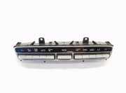 Klimabedienteil MERCEDES-BENZ C (W205) C 200 (205.042) a2059058813