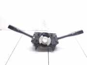 LENKSTOCKSCHALTER KOMBISCHALTER HONDA ACCORD VI (CK, CG, CH, CF8) 1.8 i (CG8) SW5M15464 S30M16710