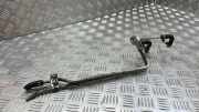 Kraftstoffrohr LAND ROVER FREELANDER (L314) 2.0 Td4 4x4 7797214