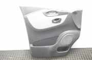Türverkleidung links vorne Nissan NV300 Kasten (X82) 1305234X