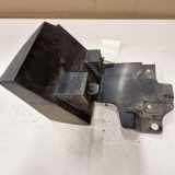 Anzeigetafel Rahmen MAZDA 5 (CR19) 1.8 K6805 C23556L21