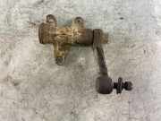 Spurstange links MITSUBISHI PAJERO SPORT I (K7_, K9_) 2.5 TD (K94W, K74T)