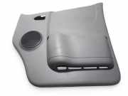 Türpolster vorne rechts RENAULT TRAFIC II Furgon (FL) 2.0 dCi 115 (FL01, FL0U) 7700313075