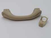 Griff Panoramadach Volvo S60 I (384) 13550