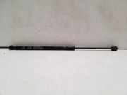 Heckklappe Gasdruckfeder links KIA SOUL II (PS) 1.6 GDI 81770B2000