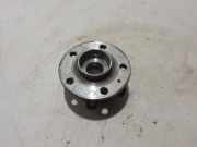 Radlager rechts vorne Volvo XC40 (536) 32329657