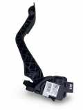 Fahrpedal Peugeot 208 I (CA, CC) 9671433780