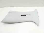 Verkleidung B-Säule Peugeot 2008 I () 9676256177