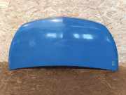 Motorhaube OPEL VIVARO Furgon 1.6 CDTI