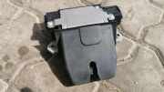 Heckklappenschloss FORD FOCUS II Cabrio 2.0 3M51R442A66