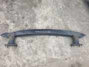 Aufprallträger hinten Mercedes-Benz CLS (C219)