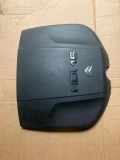Motorabdeckung CITROËN C-CROSSER (EP_) 2.4 16V 9682120380