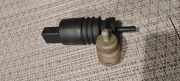 PUMPE SCHEIBENWASCHANLAGE AUDI A6 Avant (4B5, C5) 2.5 TDI quattro