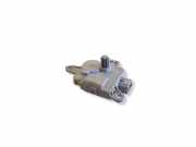 Air Flap Motor HYUNDAI KONA (SX2) EV EA1F0HNEBA