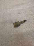 Bremspedalsensor Varlytė AUDI A8 D2 (4D2, 4D8) 2.8 4A0945515A