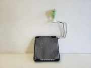 A/C Matrix Heater VW GOLF I Cabriolet (155) 1.5 5QE820031