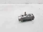 A/C Conditioner Expansion Valve MERCEDES-BENZ E (W210) E 290 Turbo-D (210.017)
