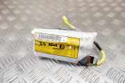 Airbag Beifahrer Lexus LS 4 (F4) GA33201110