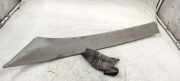 B Pillar Trim BMW 3 Touring (E36) 318 tds 87654321