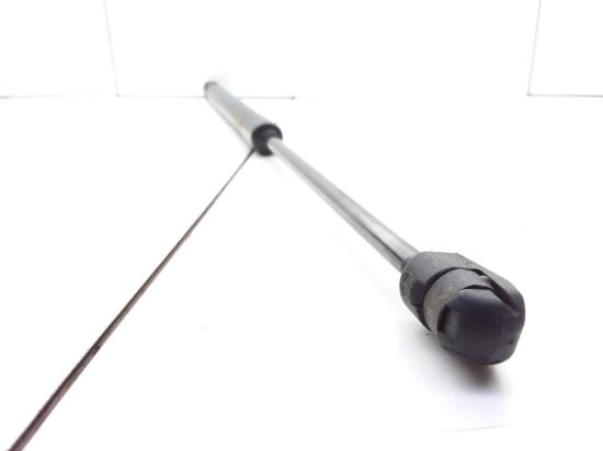 Heckklappendämpfer links Opel Astra H () 24463829 Bild Heckklappendämpfer links Opel Astra H () 24463829