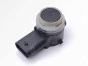 Parktronic PEUGEOT 3008 III (KA, KB, KC) E-210 (KCZKZX) 9813348377
