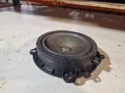 Lautsprecher rechts vorne Hyundai i20 (PB) 963301J000