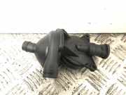 Kurbelgehäuse BMW 3er Coupe (E46) 7503519