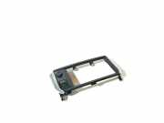 Musik-Player Verkleidung PEUGEOT 2008 II 1.2 PureTech 130 9673861377