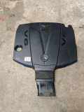 Motorabdeckung Mercedes-Benz M-Klasse (W166) A6420106606