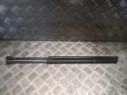 Gasfeder für Motorhaube Mercedes-Benz E-Klasse Kombi (S212) 2048800029