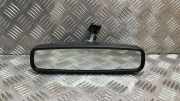 Innenspiegel MAZDA CX-3 (DK) 2.0 AWD 046533
