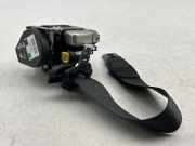 Sicherheitsgurt hinten rechts MERCEDES-BENZ A (W169) A 150 (169.031, 169.331) 51707 019R000