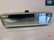 Innenspiegel VW Transporter T6 Bus/Caravelle () 3C0857511J