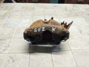 Bremssattel links vorne Saab 900 II Cabriolet ()