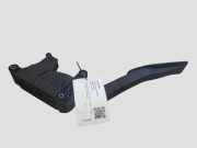 Gaspedal OPEL ANTARA 2.2 CDTi 4x4 20905699