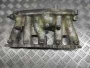 Ansaugbrücke VOLVO XC70 CROSS COUNTRY 2.5 T XC AWD 09447005