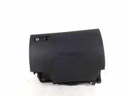 Handschuhfach Mercedes-Benz C-Klasse (W204) A2046800291