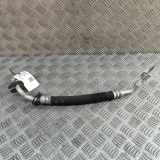 Klimaleitung TESLA MODEL X P100D AWD 1037334-00-H