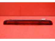 Bremsleuchte mitte Ford Mondeo IV Turnier (BA7) 7S7113A601BD