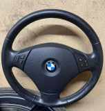 Lenkrad BMW 3er (E90)