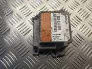Steuergerät Airbag Audi A4 (8K, B8) 8E0959655