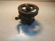 Servolenkungspumpe TOYOTA AVENSIS Estate (_T25_) 2.0 D-4D (CDT250_) U09