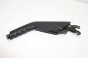 Handbremsgriff PORSCHE 928 4.7 S 92842425900