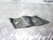 Andere Motorraumteile OPEL INSIGNIA A Sedan (G09) 2.0 CDTI (69) 230N286