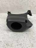 VERKLEIDUNG LENKSÄULE LENKSTOCK OPEL ZAFIRA TOURER C (P12) 2.0 CDTi 13293529
