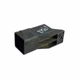 Relais für Glühanlage Citroen C4 II (B7) 9666671780