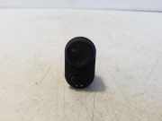 Spiegeleinstellschalter OPEL ASTRA H Sedan (L69) 1.7 CDTi 09130503