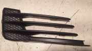 Gitter Grill vorne links VW GOLF VII (5G1, BQ1, BE1, BE2) e-Golf 5G0853666F